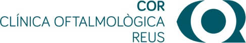 Clínica Oftalmològica Reus - Drs. Callizo