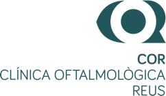 Clínica Oftalmològica Reus - Drs. Callizo