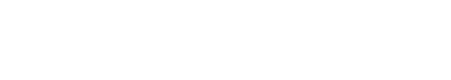 Clínica Oftalmològica Reus - Drs. Callizo