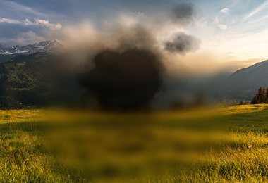 Degeneración macular