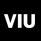 Viu a fons?v=1.1